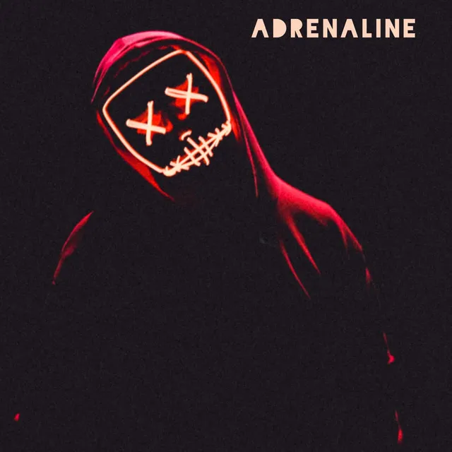 Adrenaline