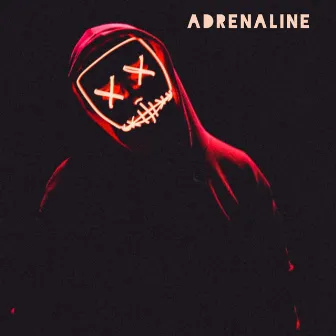 Adrenaline by KAIYS