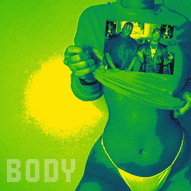 Body