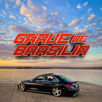 Grave de Brasília by Safary