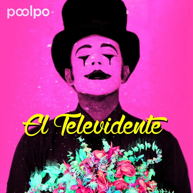 El Televidente