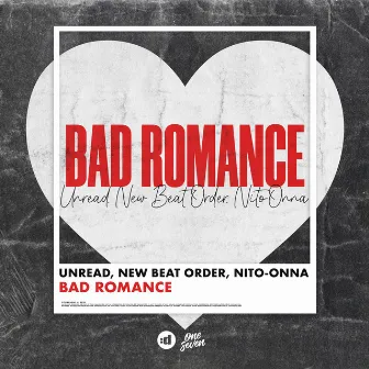 Bad Romance by Unread