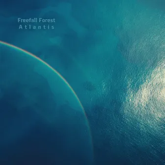 Atlantis by Freefall Forest