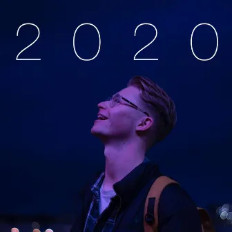 2020 by FreeWill