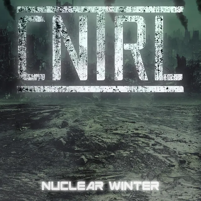 Nuclear Winter