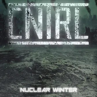 Nuclear Winter by CNTRL