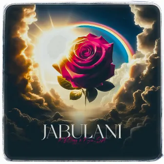 Jabulani by NEOlogy