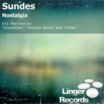 Nostalgia by Sundes