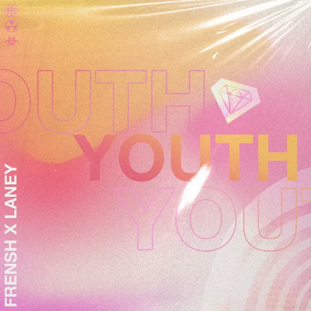 Youth - Original Radio