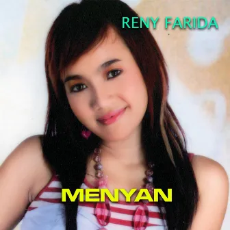 Menyan by Reni Farida