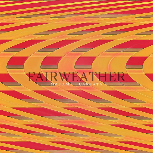 Fairweather