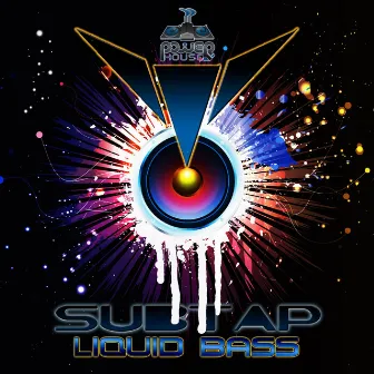 Liquid Bass by Subtap