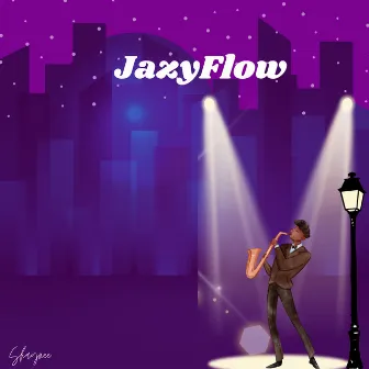 Jazi Flow by Prodby Shaynee