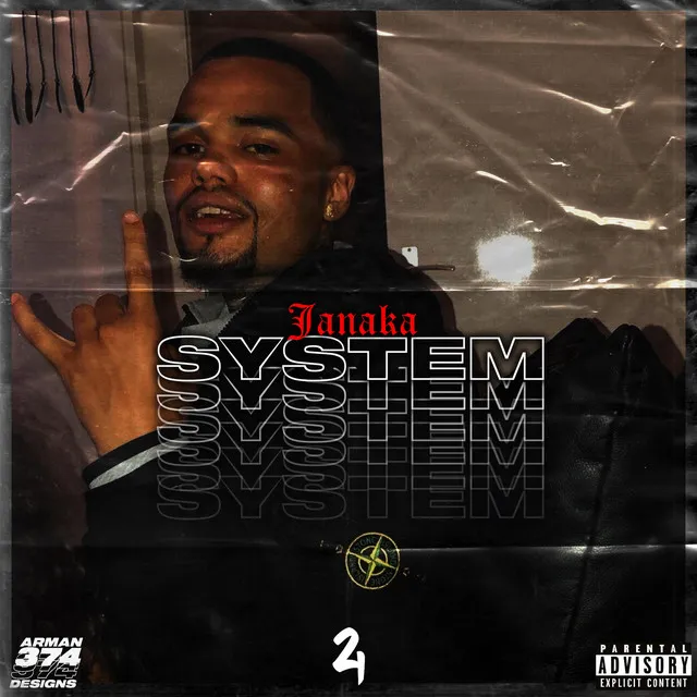 System