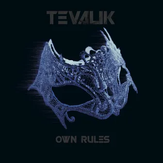 Own Rules by TEVALIK