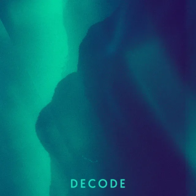 Decode