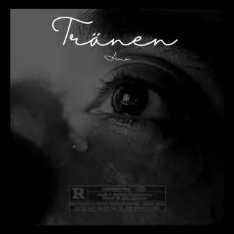 Tränen by Amo