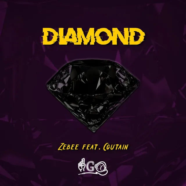 Diamond