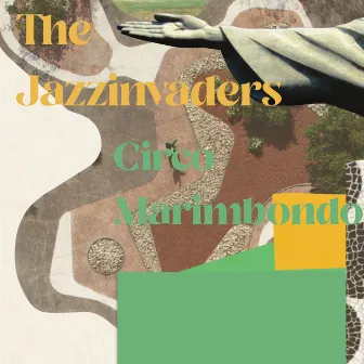 Circo Marimbondo by The Jazzinvaders