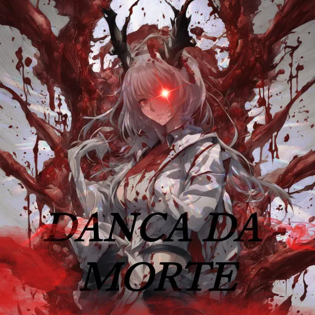 dança da morte - Sped Up