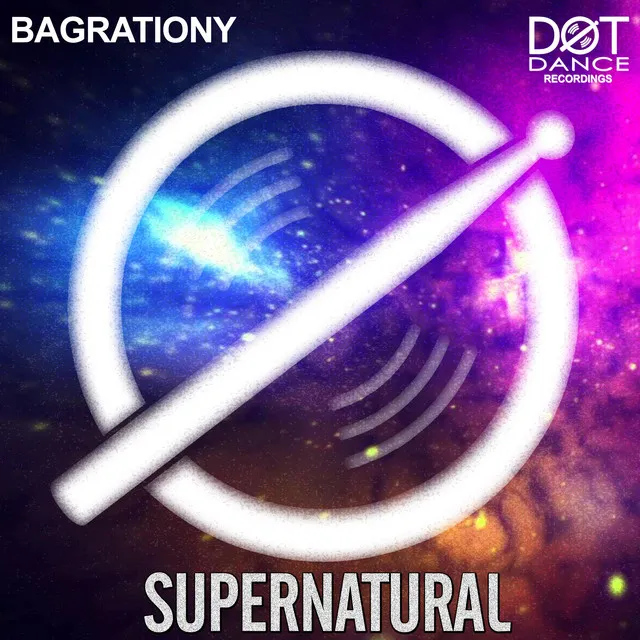 Supernatural - Radio mix