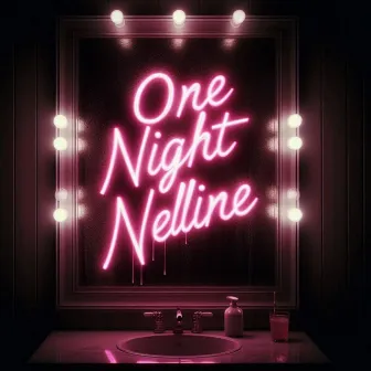 One Night by Nelline