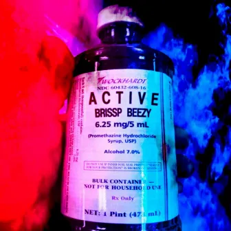 Active by Brissp Beezy