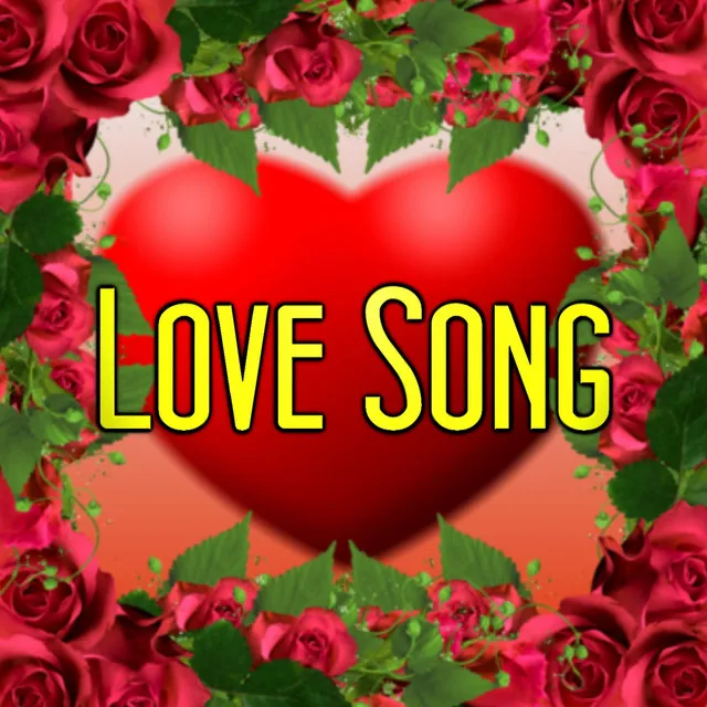 Love Song