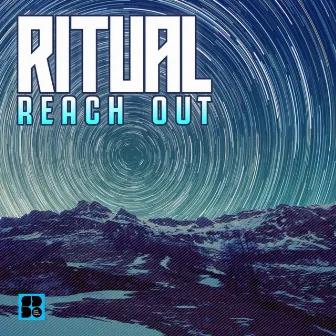 Reach Out by Ritual