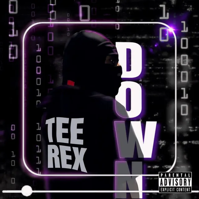 Down - Freestyle