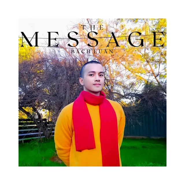 The Message