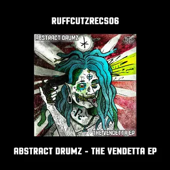 The Vendetta by Abstract Drumz