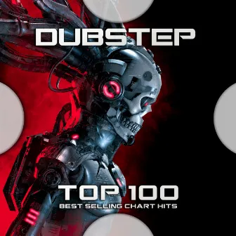 Dubstep Top 100 Best Selling Chart Hits by Psydub