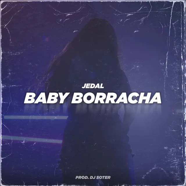 Baby Borracha