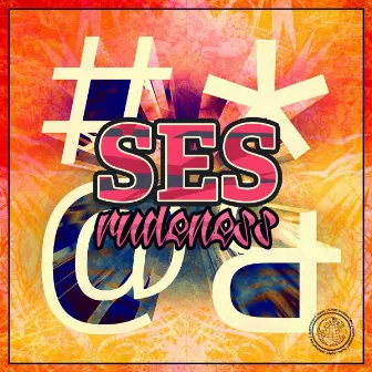 Rudeness by SES