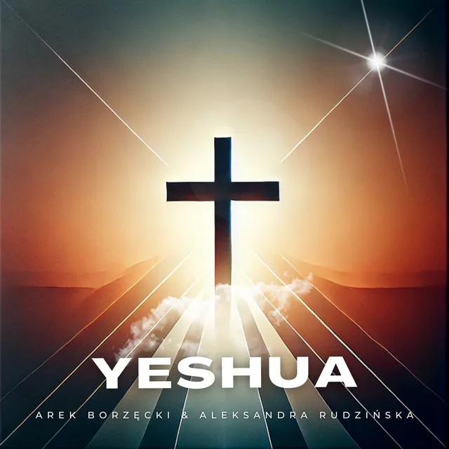 Yeshua