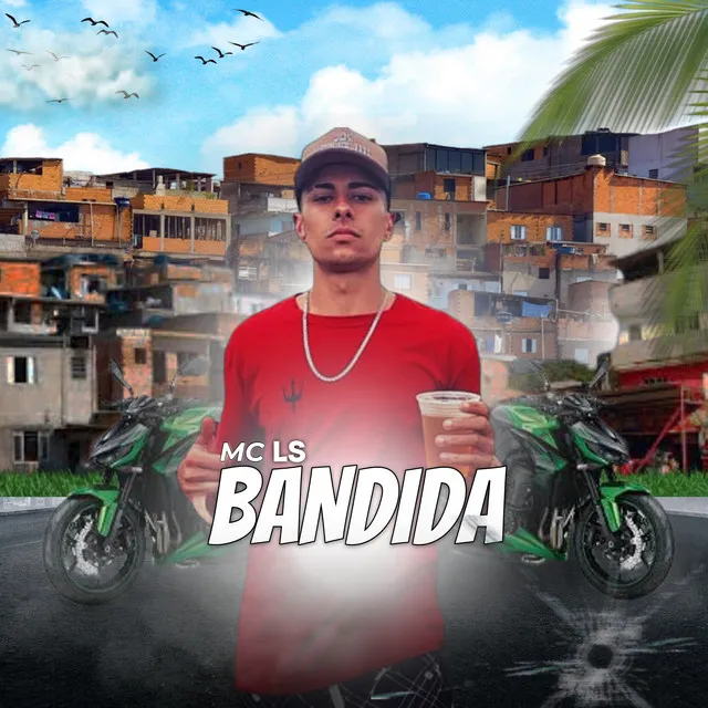 Bandida