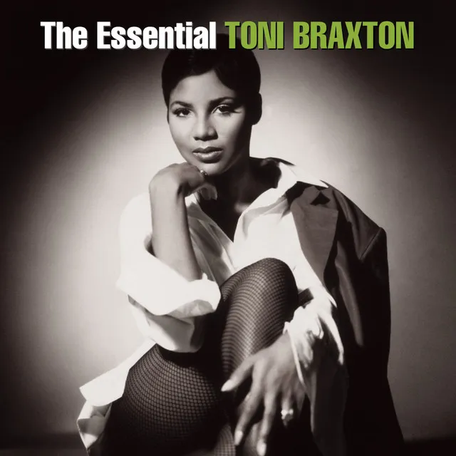 How Could an Angel Break My Heart (with Toni Braxton)