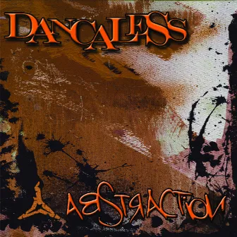 Abstraction by Dancaless