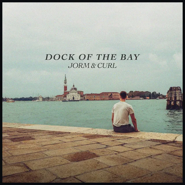 Dock of the Bay