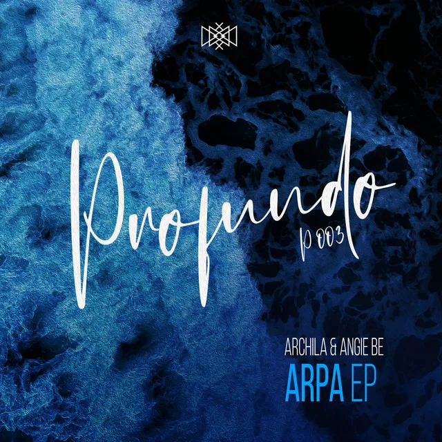 Arpa - Original