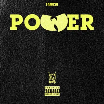 Power by Famoso