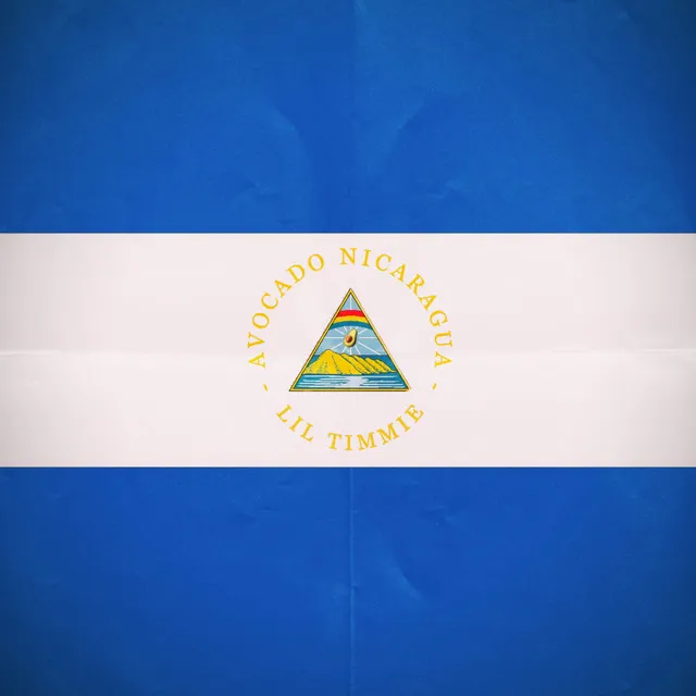 Nicaragua