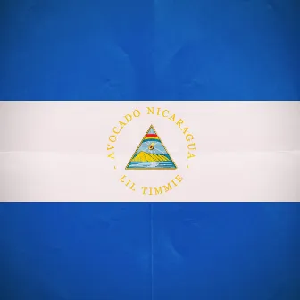 Nicaragua by Lil Timmie