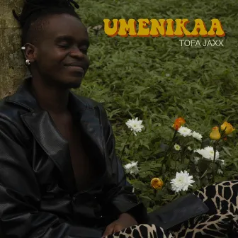 Umenikaa by Tofa Jaxx