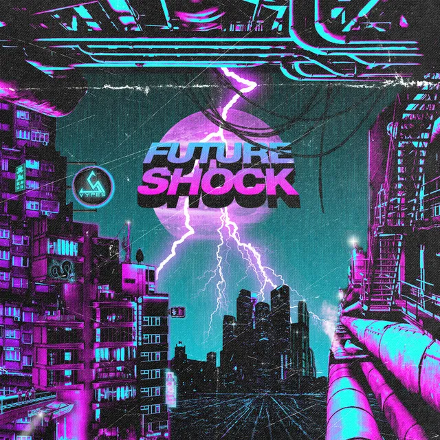 Future Shock