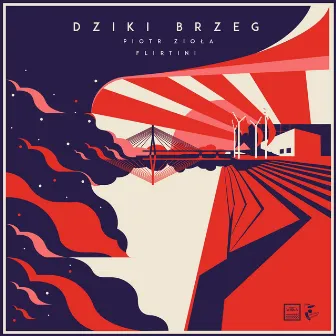 Dziki Brzeg by Flirtini