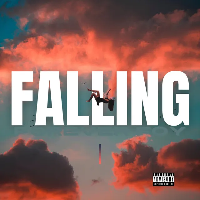 Falling