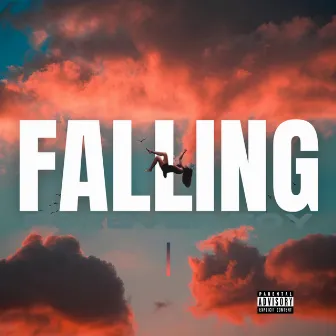 Falling by Forever Foy