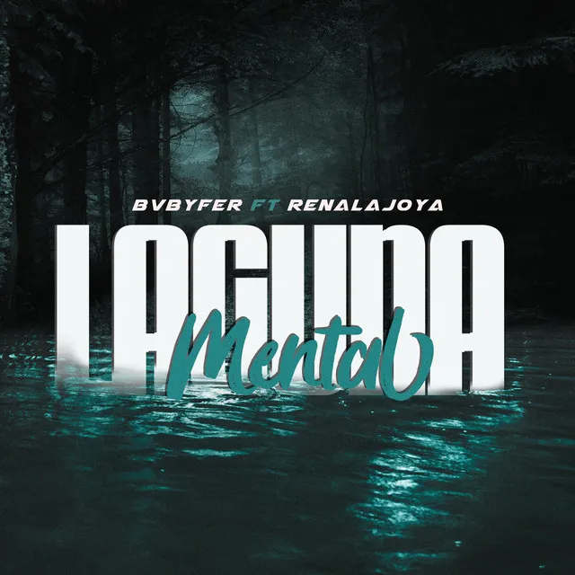 Laguna Mental